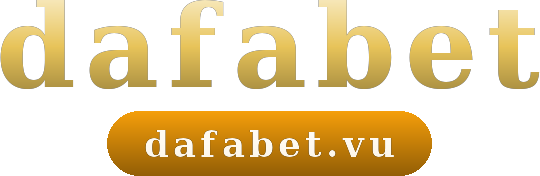 dafabet logo
