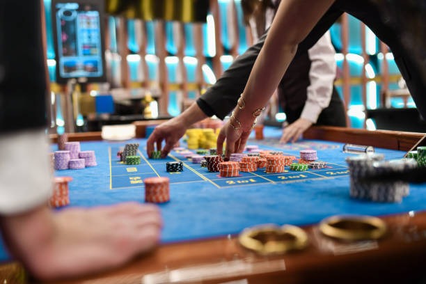 dafabet Account access