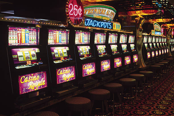 dafabet Sportsbook markets