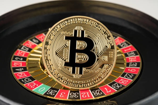 dafabet Availability and account questions