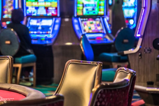 dafabet Explore Rajabaccarat table rules
