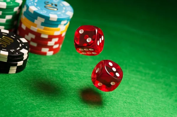 dafabet Open FAQ Answers For Wallet Checks