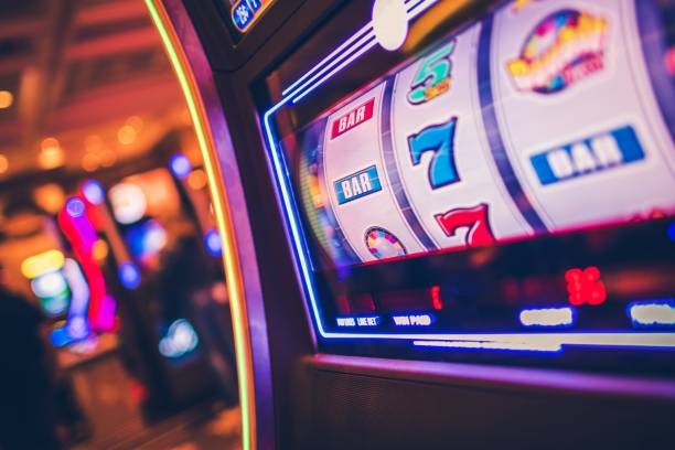 dafabet gaming platform