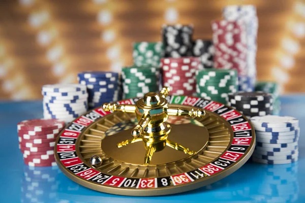 dafabet lobby snapshot