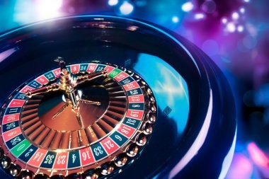 dafabet mobile gaming
